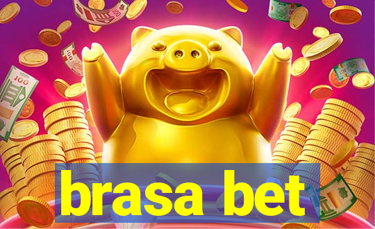 brasa bet